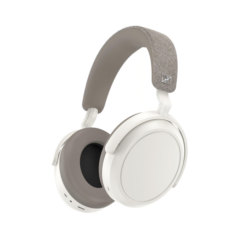 Sennheiser Momentum 4, Bild 2