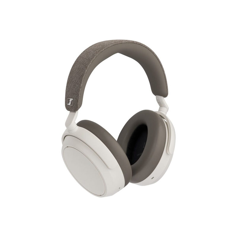 Sennheiser Momentum 4, Bild 4
