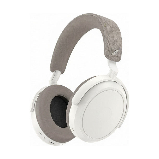 Sennheiser Momentum 4, Bild 5