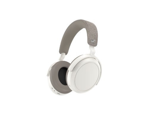 Sennheiser Momentum 4, Bild 6