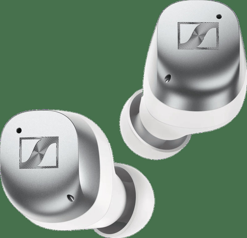 Sennheiser Momentum True Wireless 4