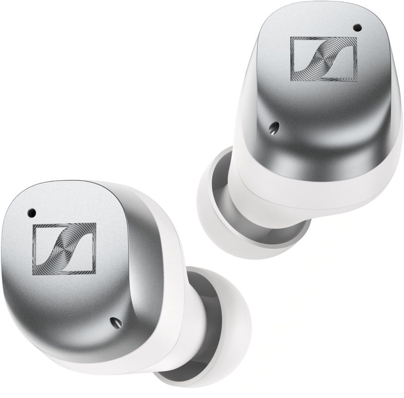 Sennheiser Momentum True Wireless 4, Bild 2