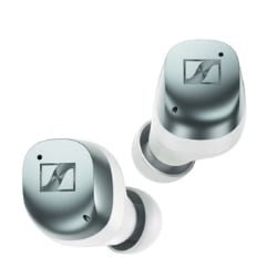 Sennheiser Momentum True Wireless 4, Bild 3