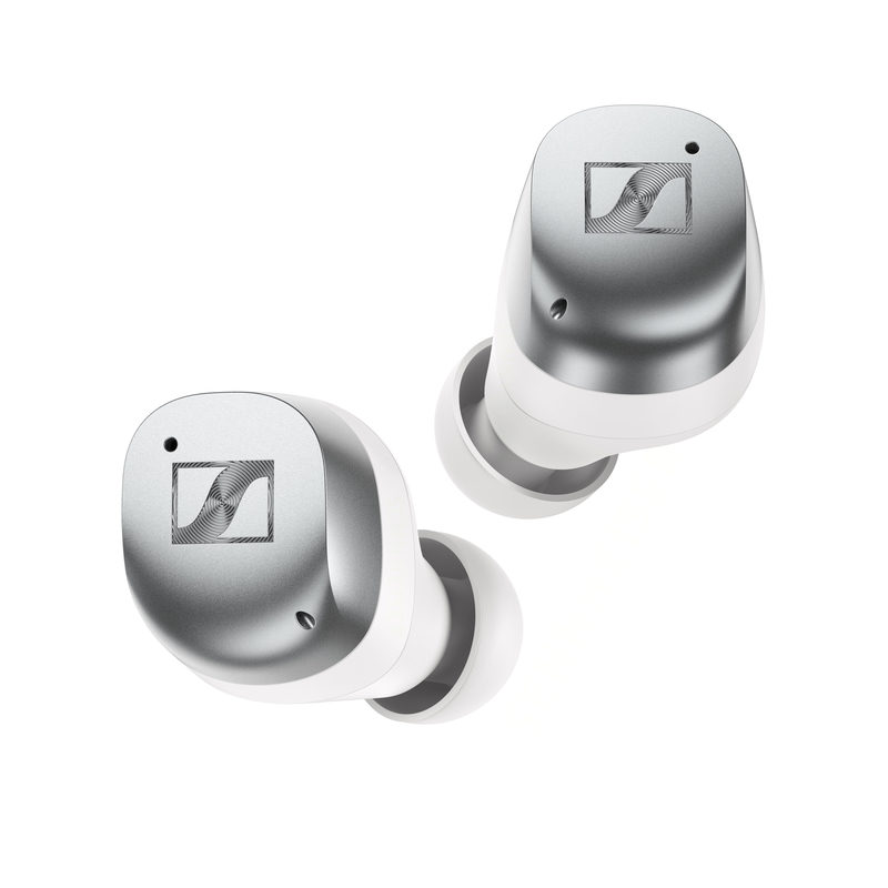 Sennheiser Momentum True Wireless 4, Bild 4