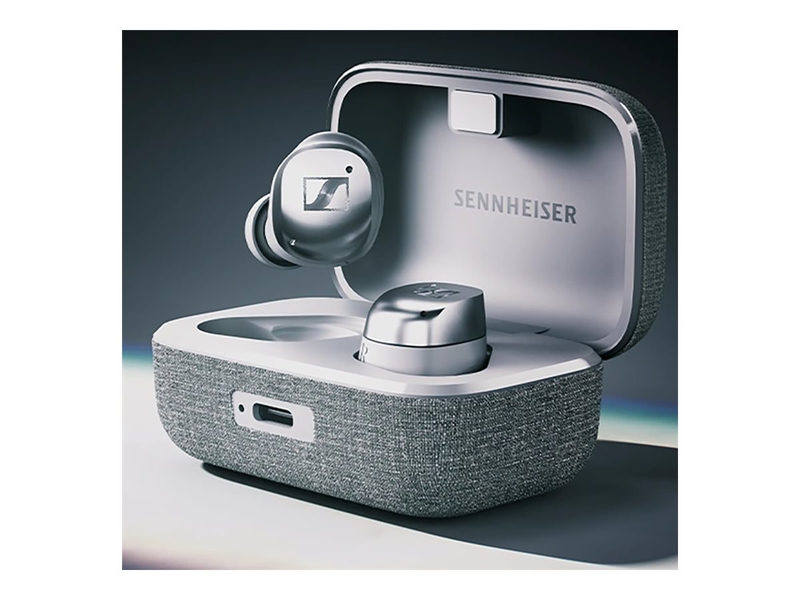 Sennheiser Momentum True Wireless 4, Bild 5
