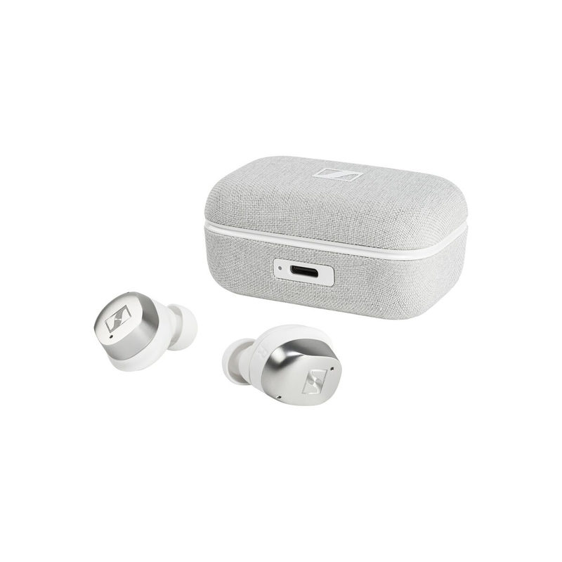 Sennheiser Momentum True Wireless 4, Bild 6