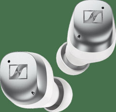Sennheiser Momentum True Wireless 4