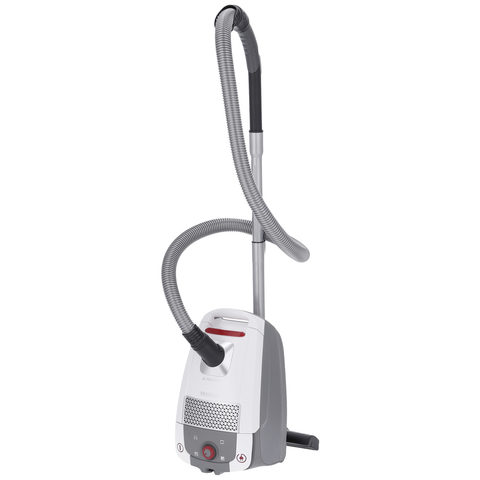 Severin Bodenstaubsauger BC 7047
