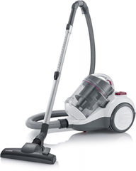 SEVERIN Bodenstaubsauger Single Zyklon CY 7088, 750 Watt