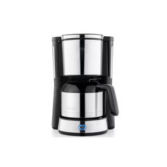 Severin Filterkaffeemaschine KA 4847 1 l Kaffeekanne Papierfilter 1x4