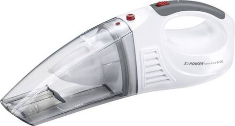 Severin Handstaubsauger HV7144 Nass/Trocken