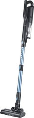 Severin HV 7151 Akku-Handstaubsauger 21.6V Beutellos