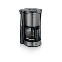 SEVERIN Kaffeemaschine Type