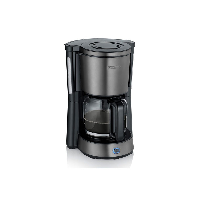 SEVERIN Kaffeemaschine Type, Bild 3