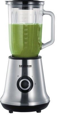 Severin Sm 3737 Multimixer + Smoothie Mix & Go
