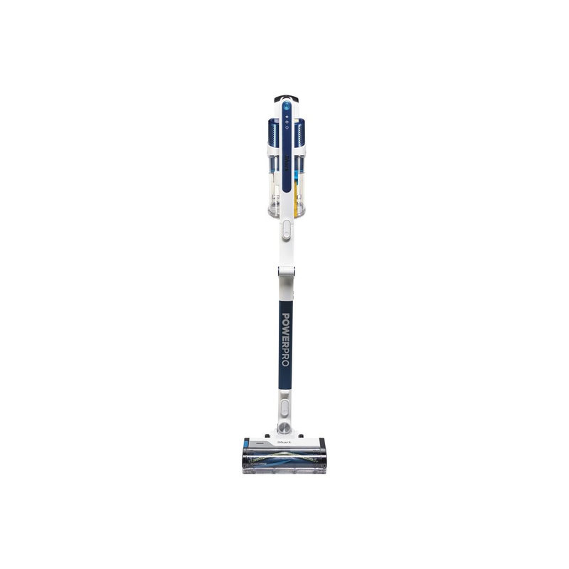 Shark IZ380EU PowerPro Akku Staubsauger