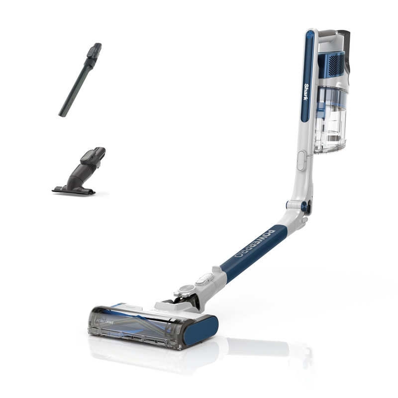 Shark IZ380EU PowerPro Akku Staubsauger, Bild 2