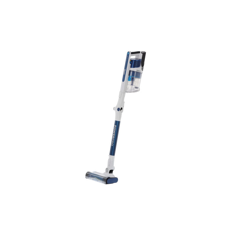 Shark IZ380EU PowerPro Akku Staubsauger, Bild 4