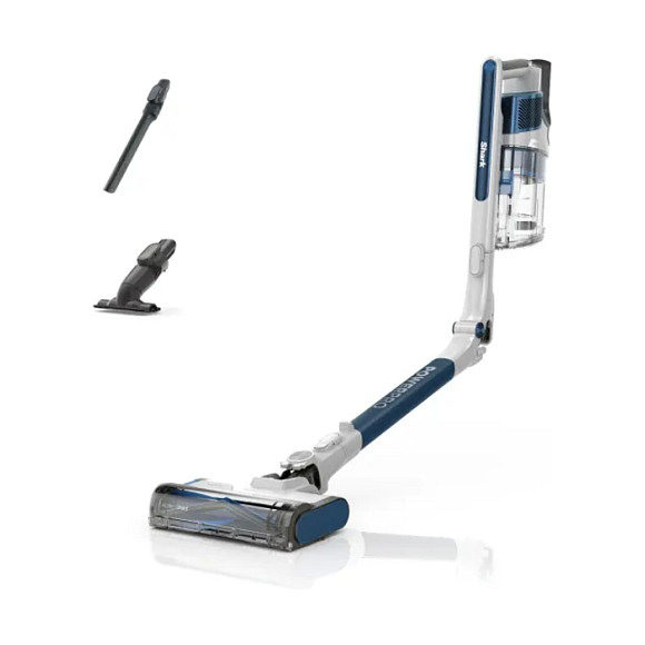 Shark IZ380EU PowerPro Akku Staubsauger, Bild 5