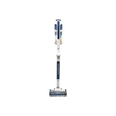 Shark IZ380EU PowerPro Akku Staubsauger