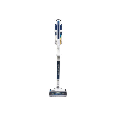 Shark IZ380EU PowerPro Akku Staubsauger