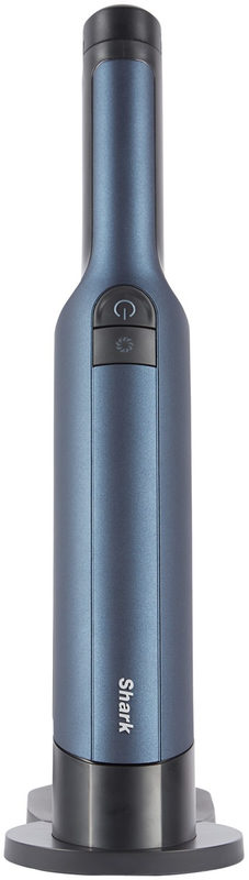 Shark WV270EU Handstaubsauger
