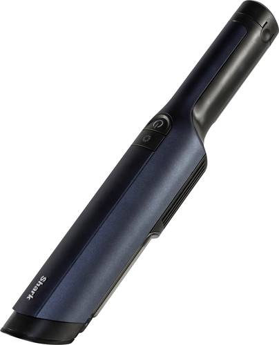 Shark WV270EU Handstaubsauger, Bild 2