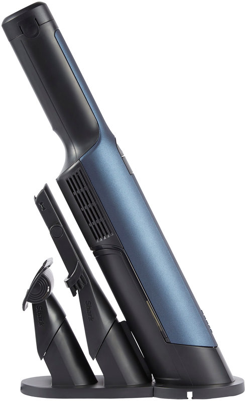 Shark WV270EU Handstaubsauger, Bild 5