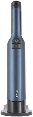 Shark WV270EU Handstaubsauger