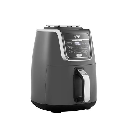 Ninja AF160EU Heißluftfritteuse Max