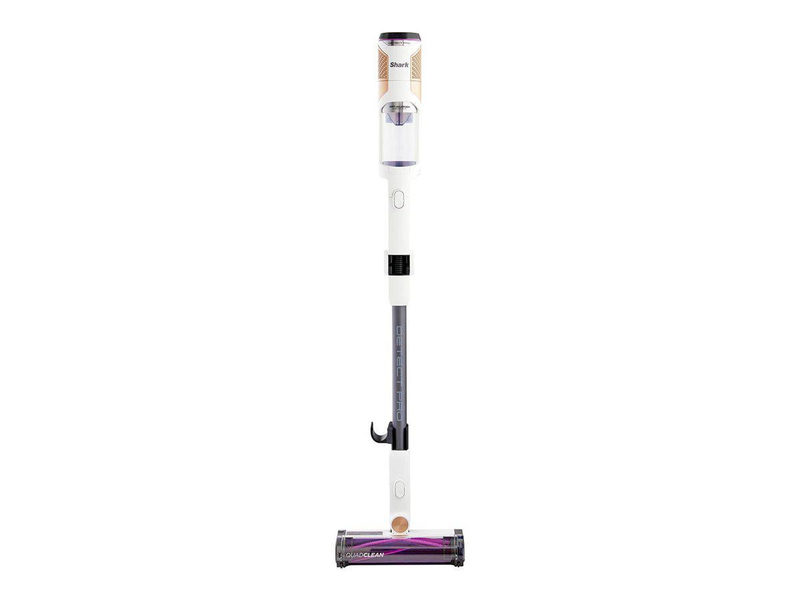 Shark IW1611EU Detect Pro Akku-Staubsauger