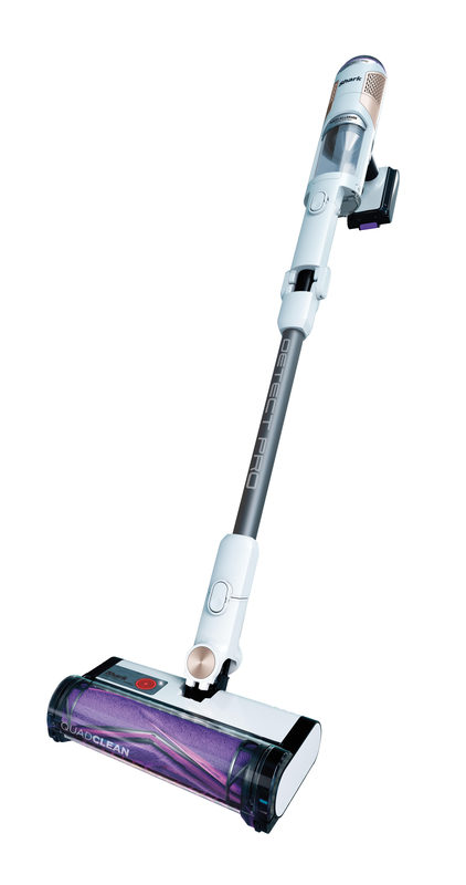 Shark IW1611EU Detect Pro Akku-Staubsauger, Bild 2