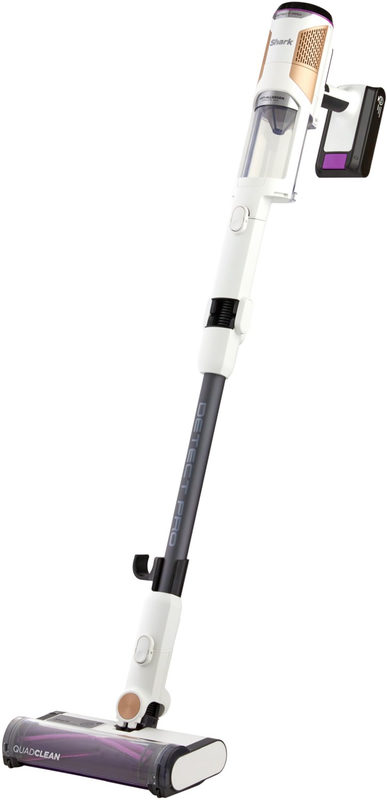 Shark IW1611EU Detect Pro Akku-Staubsauger, Bild 3
