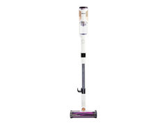 Shark IW1611EU Detect Pro Akku-Staubsauger