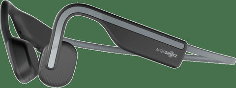Knochenleitungskopfhörer Shokz Openmove