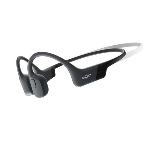 Knochenleitungskopfhörer Shokz Openrun Mini