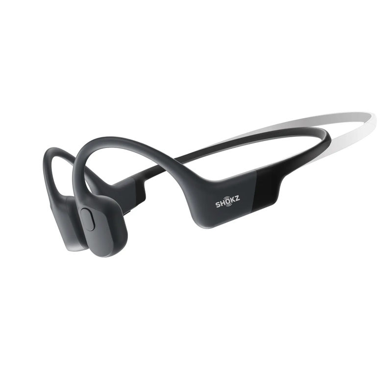 Knochenleitungskopfhörer Shokz Openrun Mini