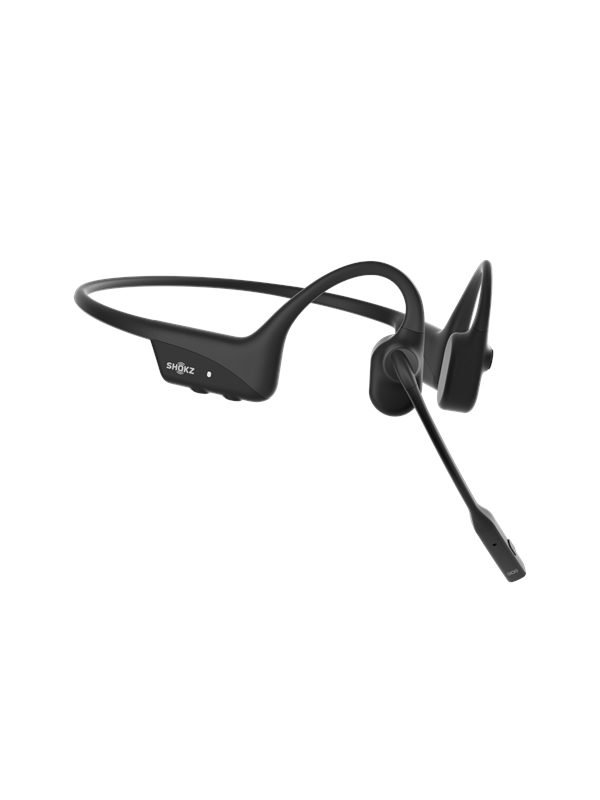 Shokz OpenComm2, Bild 4