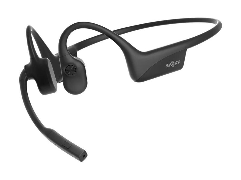 Shokz OpenComm2, Bild 5