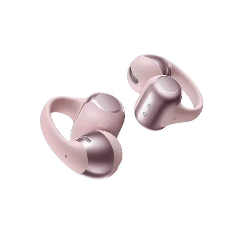Shokz OpenDots One Schwarz, Bild 6