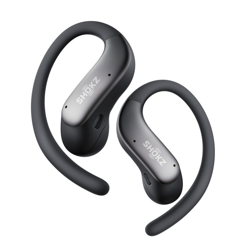 Shokz OpenFit Air 2, Bild 2