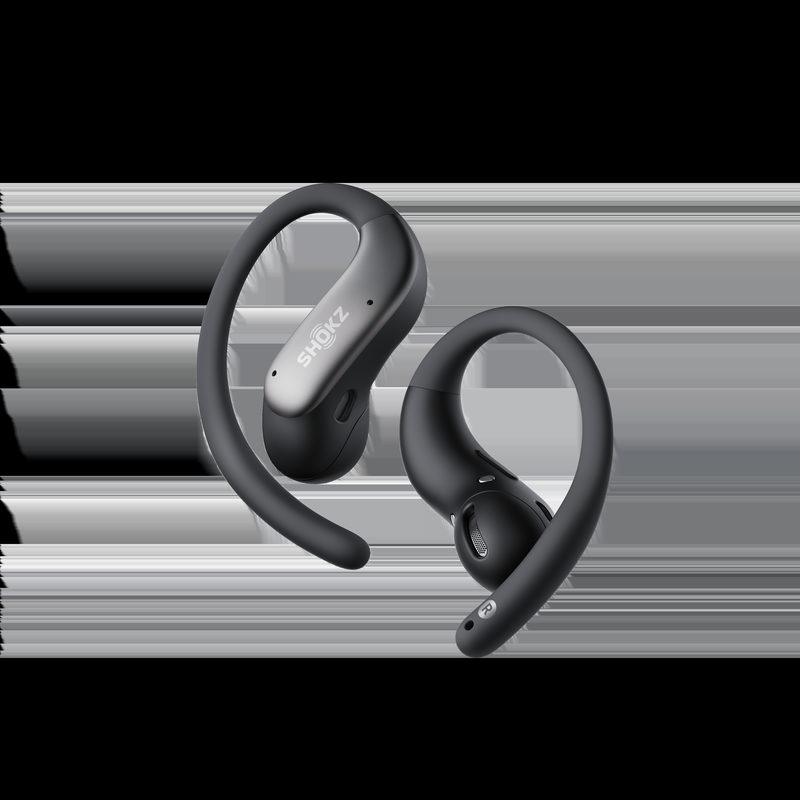 Shokz OpenFit Air 2, Bild 3