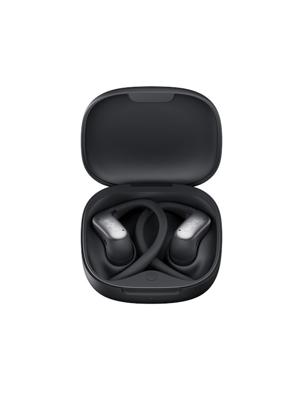Shokz OpenFit Air 2, Bild 4