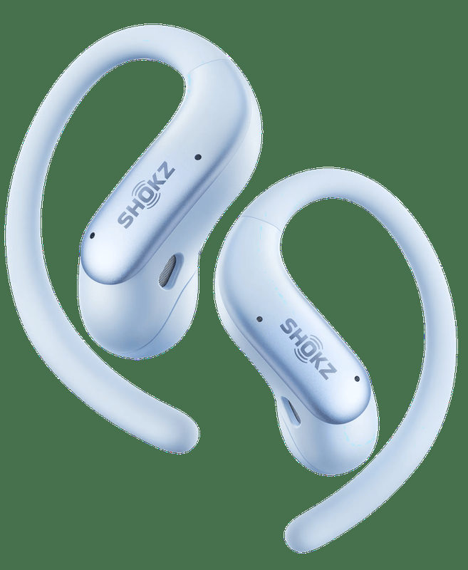 Shokz OpenFit Air 2, Bild 5