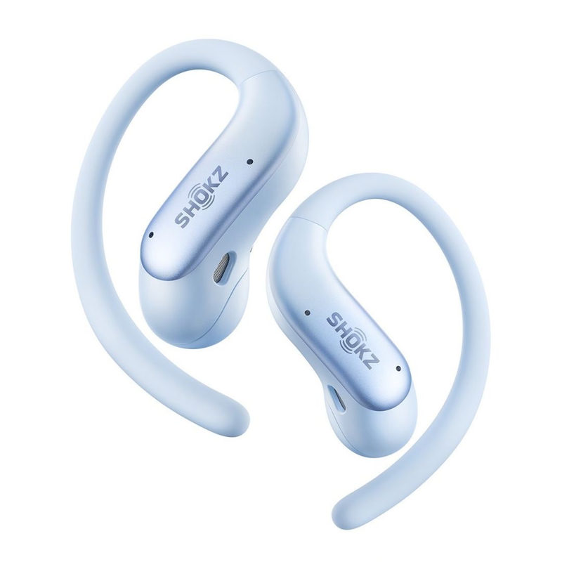 Shokz OpenFit Air 2, Bild 6