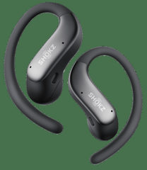 Shokz OpenFit Air 2