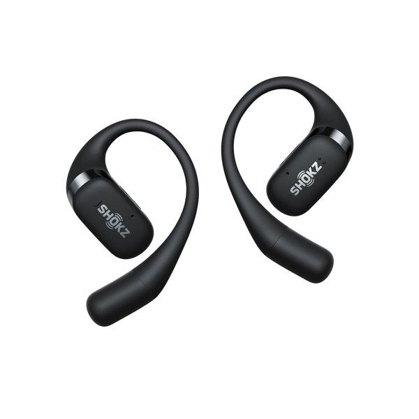Shokz OpenFit Open-Ear True Wireless Earbuds, Bild 2