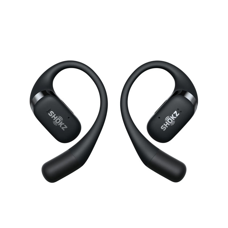 Shokz OpenFit Open-Ear True Wireless Earbuds, Bild 4