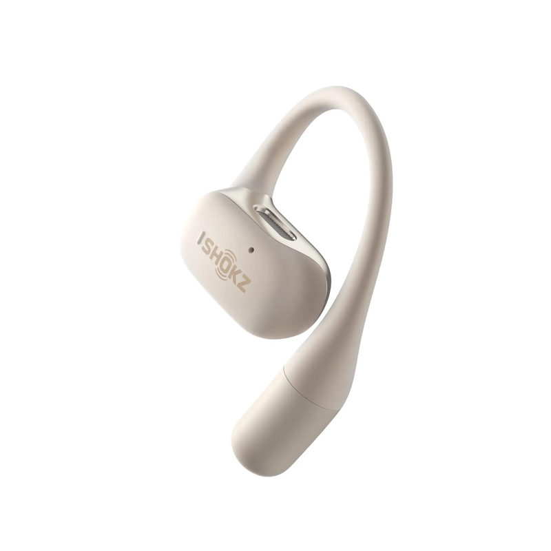 Shokz OpenFit Open-Ear True Wireless Earbuds, Bild 6