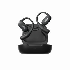 Shokz OpenFit Open-Ear True Wireless Earbuds